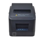 Imprimante thermique TechFive pour tickets de caisse