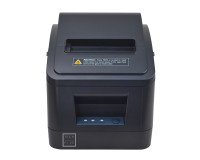 Thermal printer TechFive for receipts