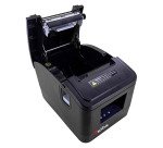 Techfive - Imprimante thermique USB pour tickets de caisse 80 mm