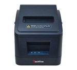 Imprimante thermique TechFive pour tickets de caisse