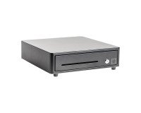 Cajón portamonedas conectable TechFive ECR 100 o ECR 200