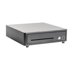Cajón portamonedas conectable TechFive ECR 100 o ECR 200