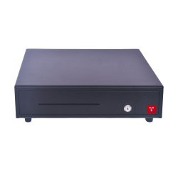 Tiroir caisses TechFive connectable