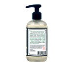 Savon liquide mains Briochin Bio Chèvrefeuille - Flacon de 290 ml