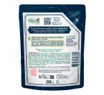 Savon liquide mains Briochin Bio Chèvrefeuille - Recharge de 280 ml