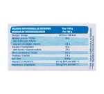 Cookies choco noisettes bio Bjorg  - Paquet de 200 g