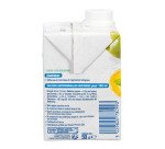 Eau de coco bio Bjorg 50 cl - 12 briques