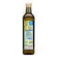 Huile d'olive vierge extra bio Bjorg  - Bouteille de 75 cl