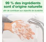 Pack 6 cartouches savon mousse limpide S4 TORK Clarity + 1 Distributeur Tork S4 OFFERT