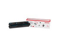 Xerox C230/C235 tóner original colores separados