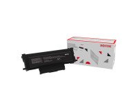 Xerox B225/230/235 tóner original negro alta capacidad