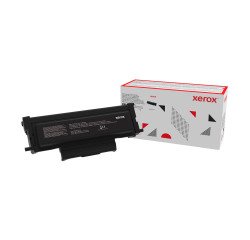 Xerox B225/230/235 tóner original negro alta capacidad