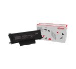 Xerox Toner B225/230/235 Haute Capacité pour imprimante laser