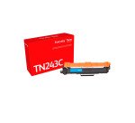 Xerox 006R0458X Toners couleurs séparées pour imprimante laser, alternative Brother TN243