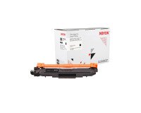 Tóner Xerox Everyday compatible con Brother TN243BK negro alta capacidad
