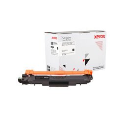 En_toner xerox everyday  pour brother tn243bk