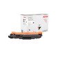 Everyday Toner Alternative Brother TN243BK high capacity
