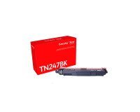 Tóner Xerox Everyday compatible con Brother TN247 negro