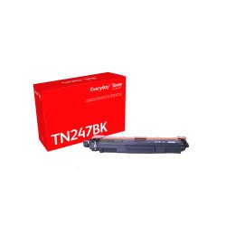 Xerox Everyday toner compatibel Brother TN247 voor laserprinter