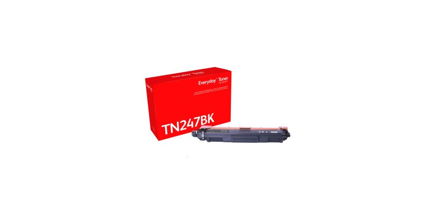 Xerox Everyday Toner Alternative pour Brother TN247 pour imprimante laser