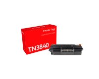 Tóner Xerox Everyday compatible con Brother TN3480 negro