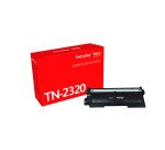 Xerox Everyday Toner Compatible Brother TN2320 pour imprimante laser