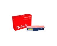 Xerox 006R0423X toner afzonderlijke kleuren voor laserprinter alternatief voor Brother TN247