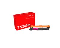 Xerox 006R0458X Toner afzonderlijke kleuren voor laserprinter, alternatief voor Brother TN243