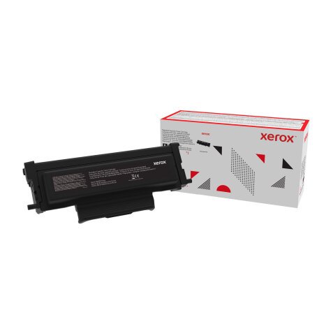 Xerox toner zwart B225/230/235 voor laserprinter