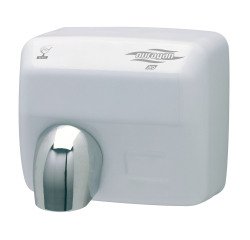 Secador de manos JVD Ouragan automático 2500 W