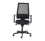 Sedia direzionale Era Tendence T-400 in rete