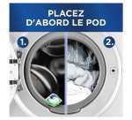 Ariel Professional All in 1 Pods Original -  Sachet de 70 lavages