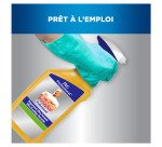 Nettoyant dégraissant puissant Mr Propre Professional - Spray 750 ml