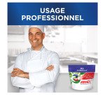Ariel Professional All in 1 PODS Ultra détachant - Paquet de 60 lavages