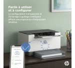 Imprimante laser HP Laserjet M209Dw Monochrome