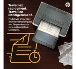 Imprimante laser HP Laserjet M209Dw Monochrome