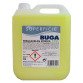 Friegasuelo cítrico Buga - garrafa 5L