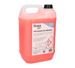 Friegasuelo neutro Buga - garrafa 5L