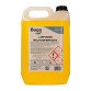 Limpiador multisuperficies Buga - garrafa 5L