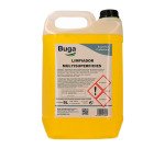 Limpiador multisuperficies Buga - garrafa 5L