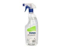 Limpiacristales Buga - spray 1L