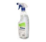 Limpiacristales Buga - spray 1L