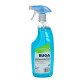 Limpiador multiuso Buga - spray 1L