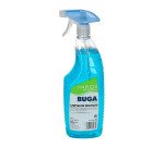 Limpiador multiuso Buga - spray 1L