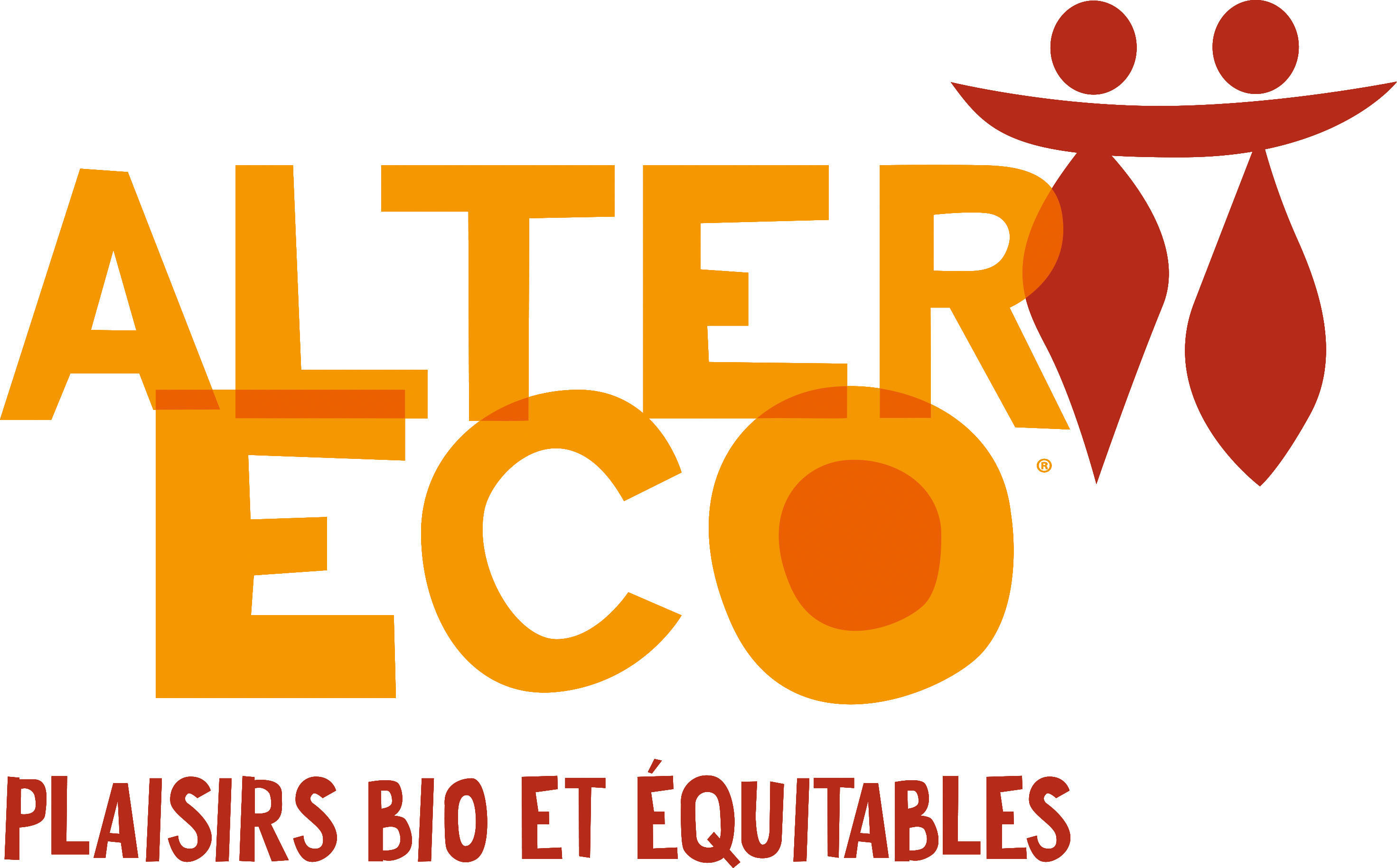 Alter Eco