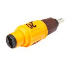 Pointe de rechange pour isograph 0,20 mm