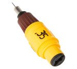 Pointe de rechange pour isograph 0,35 mm