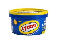 En_pasta lavamani cyclon 500gr