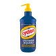 Sapone liquido Cyclon Lavamani Lemon 500 ml