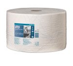 Bobina Tork 2 Strati 1500 strappi